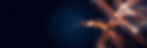 SM-HeaderBackground.jpg