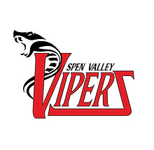 SpenValleyVipers-Logo.jpeg