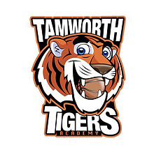 TamworthTigersLogo.jpg