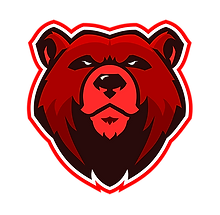 Bears-Logo.png