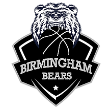 BirminghamBears-Logo-Shop.png