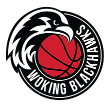Blackhawks_logo-shop.png