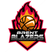Blazers logo (1).png