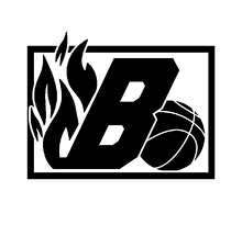 Blazerslogo.png