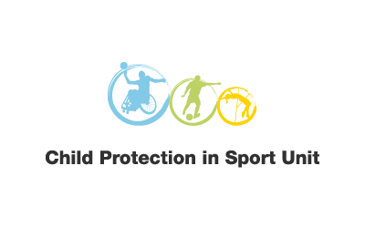 Child Protection in Sport Unit