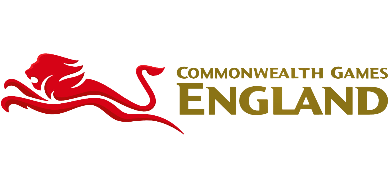Commonwealth Games England