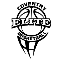 CoventryEliteLogo.png