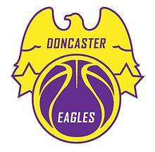 doncaster-eagles-basketball-seeklogo.png
