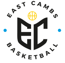 ECB-Logo.png