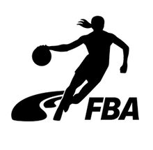 FBA-Logo.png