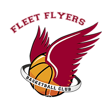 FleetFlyersLogo.png