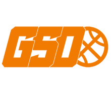 GSD logo.png