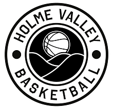 HVB-Logo.png