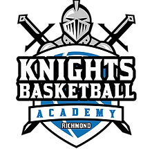 Knights Academy Logo web.png