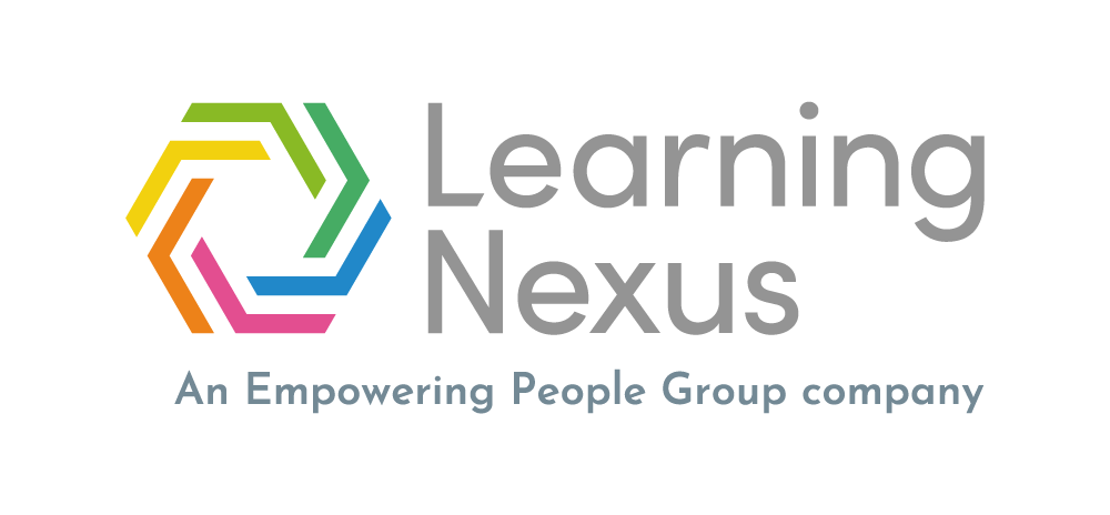 Learning Nexus