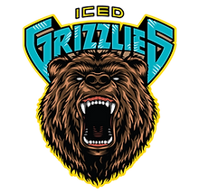 logo.png