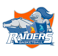 NEW Raider_Logo.png