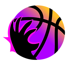 Phantoms Icon.png