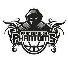 PhantomsLogo.png