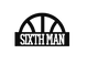 Sixthman_Blk.png
