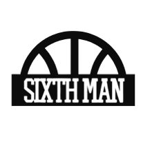 Sixthman_Blk.png