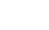 SM-LogoHeader.png