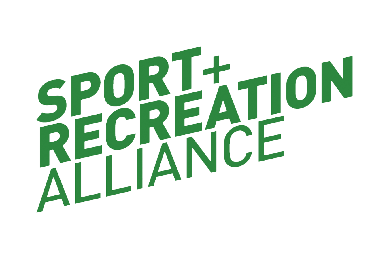 Sport and Recreation Alliance