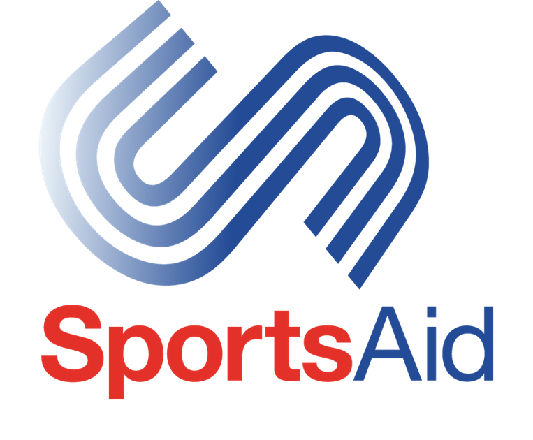 Sports Aid