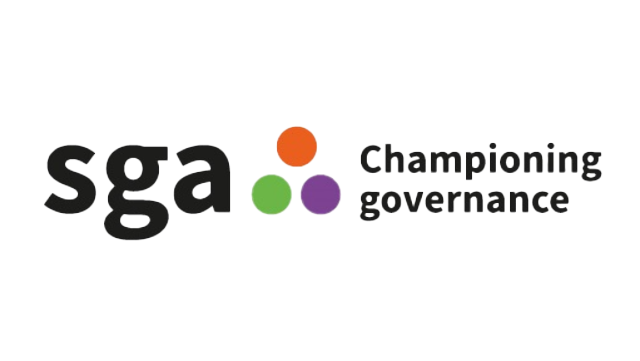 Sports Governance Academy