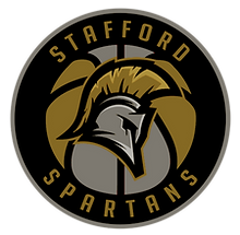 Stafford Spartans Logo shop.png
