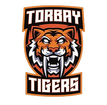Tigers-Logo shop.png