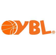 YBL_logo2019.png