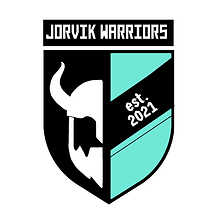 YorvikWarriors-Logo-Shop.png