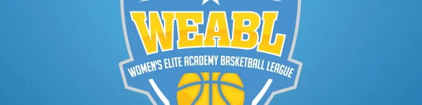 Basketball England Banner