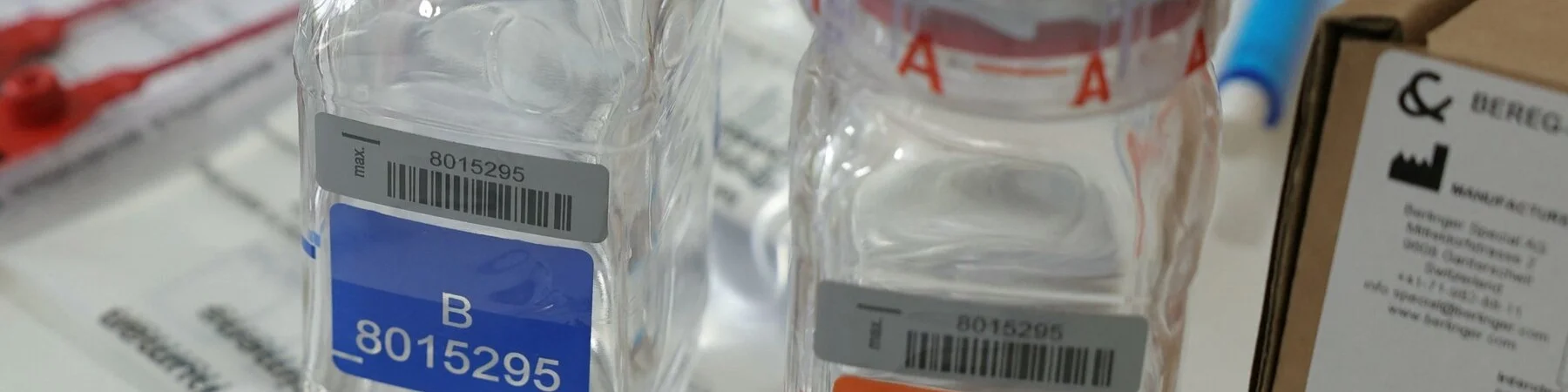 Basketball England Banner